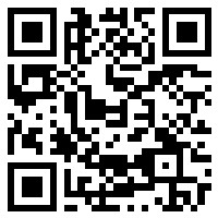 QR Code for dash:Xh1gw23cWkSCx7gG2as64CCocMJ7m9gvRT