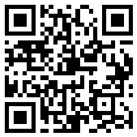 QR Code for dash:Xh1jJJWPNeUe9wfsceSD3UTirojnfikonz