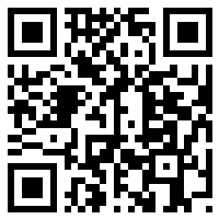 QR Code for dash:Xh1k6hAzuz15zvbUPBx5fBXaQwJ26CmWCE