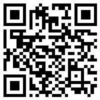 QR Code for dash:Xh1kJLG8tNmCEDizkkDbJf72rnnpg3JB7D
