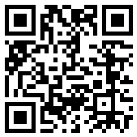 QR Code for dash:Xh1kTWW3dAccCBXaof7UrrnQVmG2Atu88s