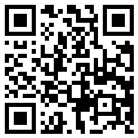 QR Code for dash:Xh1kTXVC7hoRadcopcPaQr3NvdSPtAYgBd
