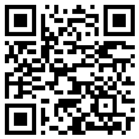 QR Code for dash:Xh1m98Nja294k23166eNmHu8uNMBJF3bRd