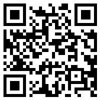QR Code for dash:Xh1mVnoGGzNS9bPAhezAkHTXNBt8mwVCXf