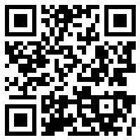 QR Code for dash:Xh1mnbsM7fZU4oNJweMXSCtwY9FW6ukKy9