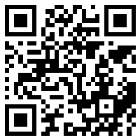 QR Code for dash:Xh1n6vMPJdx3o7UXtqV1DTRsmwZuKMM3Vc