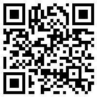 QR Code for dash:Xh1nXnGsp3MCabgSZRWb7DB3zok8Ex2eHd