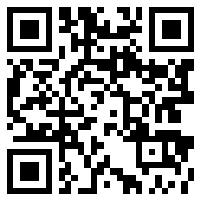 QR Code for dash:Xh1oZFripaf2CQBvXN1DtpRFaF3SAMf6aU