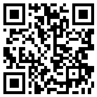 QR Code for dash:Xh1rmFgAMBvmNWrAe7eDURtUEVevYopKgh
