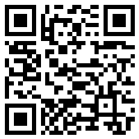 QR Code for dash:Xh1sGhbgLPu7bZyXfseuLNSLFZCLbqJDhJ