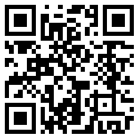 QR Code for dash:Xh1saQwF35BWLFBHwxQX7KAt3UwBGLcDMo
