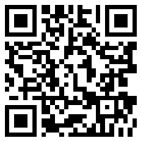 QR Code for dash:Xh1swEUejJsPVrB6VTqq4gdjYtYiMSypVz