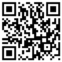 QR Code for dash:Xh1tWNvaZvSTSqDWEEeEdxRY63PNrcD5Mg