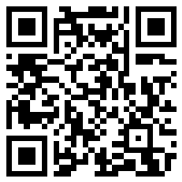 QR Code for dash:Xh1tYAzuA2C9REoWMCnkxCTF7ZfGvKKVRd