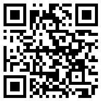 QR Code for dash:Xh1tekvBZ8qY3ophZfG2JvT2cMYMt7BUxt