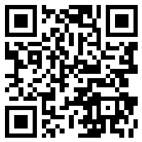 QR Code for dash:Xh1udCeukTpqRi1QnMPVwrM2SNMP7eSWXf