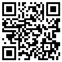 QR Code for dash:Xh1ueLP28Awoa2w965BS5L1zfBMYhKru2G