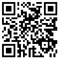 QR Code for dash:Xh1vmwUAAcEbruZNmcwupHJkVPfdTKu8RY