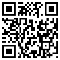 QR Code for dash:Xh1wQD7Gh4DYfpvXeCod74BmLyHPs8WUTr