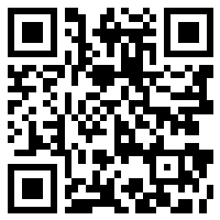 QR Code for dash:Xh1x6nQAFaXZPyhiX45mRor2yNn98D6roZ