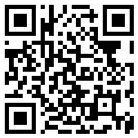 QR Code for dash:Xh1xACRwFJ7PyskNom6ST3tb6Dp52LLtWt