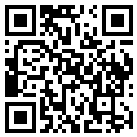 QR Code for dash:Xh1xFdWkw9hakfK5W7NoXGeP3XzzZXxCTR
