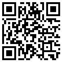 QR Code for dash:Xh1xff8EnAVnF7L45wj68PArJD8RYgDKNa