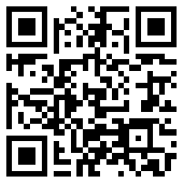 QR Code for dash:Xh1y6PBYuVCKzq2e4mecxLLcBVSE8AWpLj