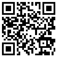 QR Code for dash:Xh1yZA3KEKyfPqq5VfKtftPyfkhB4kmuB1