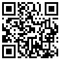 QR Code for dash:Xh1ytJUHkDV7hHNFymSrtuhHT3rHysCFvV