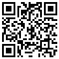 QR Code for dash:Xh1ztoF3sWsSCKNeoc4rexF5BkiEBjM5mY