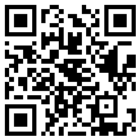 QR Code for dash:Xh21i5E7zNfQbFSZcsYAS11stV5RavHyAL