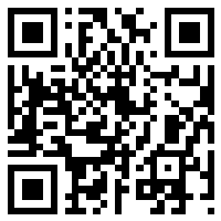 QR Code for dash:Xh222EqtNeVB95uPJkqLhCB2stEtguCSKW