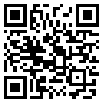 QR Code for dash:Xh22JGL2vTxHWCVY9CU7BFAn2qcCGP3D7M