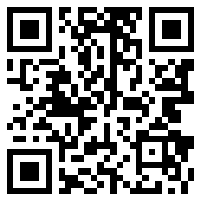 QR Code for dash:Xh235rXPPm7dXwLAHmtbD8Sj6oZLSdSHp2