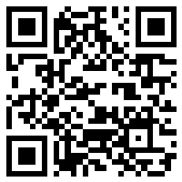 QR Code for dash:Xh23dbPnBN3mkEb2LAVaABNyL7MJKgDRj6
