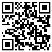 QR Code for dash:Xh25CQLiAj7zymCqmgkv2zrrrewTfZ2Ydb