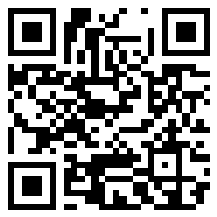 QR Code for dash:Xh25Gxty8s65F9UcP5M67Mna43FixFHc1F