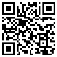 QR Code for dash:Xh25qBJmJfo5eaX3TJBdrRYDPn5X3Jm4hs