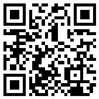 QR Code for dash:Xh25tvBDYtjcyHaQJsMU3sWfFyphmTmhHJ