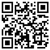 QR Code for dash:Xh26TXjQLd7S3ZofdPSWjGUt7uPKn6DyZV
