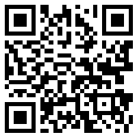 QR Code for dash:Xh277W23wPEZPJs6FVtN5HV4d9C1DqXkBM