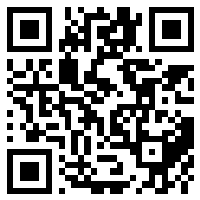QR Code for dash:Xh27nUDbBJHTD5MyGLf1Gw4gu4zsH11Fod