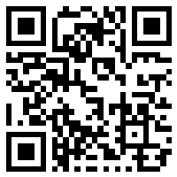 QR Code for dash:Xh27qfz1WCtFUtXWMzMJuAwkb9or8KV8sh