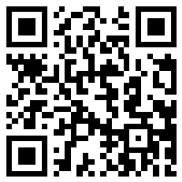 QR Code for dash:Xh28AnbqbEpvcbpiUr4CCpwoCwi5d6hjV9