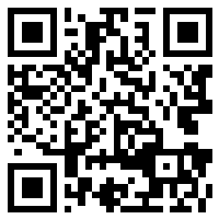 QR Code for dash:Xh28F23PS1uX2BLNicXugVLmPmJ9eVEYZf