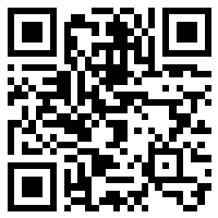 QR Code for dash:Xh28kGbGeS5EdBhwMXbY9EGrd29SsWTyGw