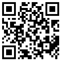QR Code for dash:Xh29cb3kc5dgKxDTcZcCTZx8RFa4oWN8gW