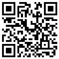 QR Code for dash:Xh29ocvAmPBT7JMN221NDpV13vdGiapU9P