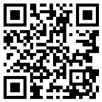 QR Code for dash:Xh2A7tMPBTYkMXcLmAwgziNEroh8hjFqKq